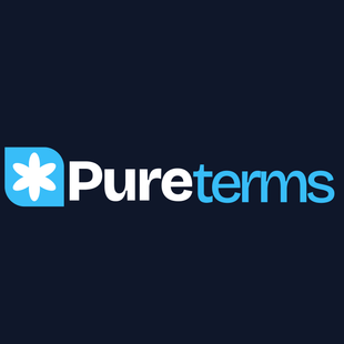PURETERMS
