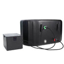 Pureterms™ Premium Ice Bath Recovery System