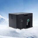 Pureterms™ Premium Ice Bath Recovery System