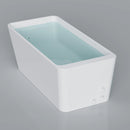 Pureterms™ ProFlow Ice Bath Recovery System (1HP Chiller Edition)