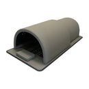 Pureterms™ InfraGlow Sauna Dome (Infrared Photon Therapy System)