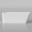 Pureterms™ ProFlow Ice Bath Recovery System (1HP Chiller Edition)