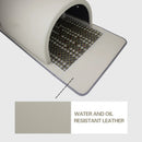 Pureterms™ InfraGlow Sauna Dome (Infrared Photon Therapy System)