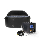 Pureterms™ Premium Ice Bath Recovery System