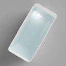 Pureterms™ ProFlow Ice Bath Recovery System (1HP Chiller Edition)