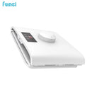 Handheld 7 Color LED Light Therapy Machine for Face Lift, Skin Rejuvenation & Whitening